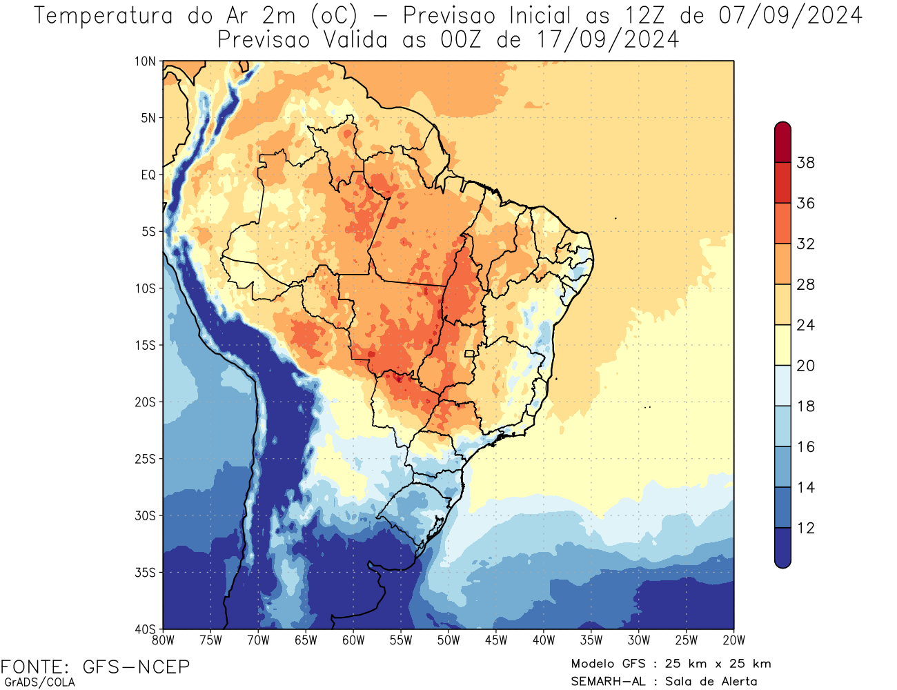 TEMP 228h