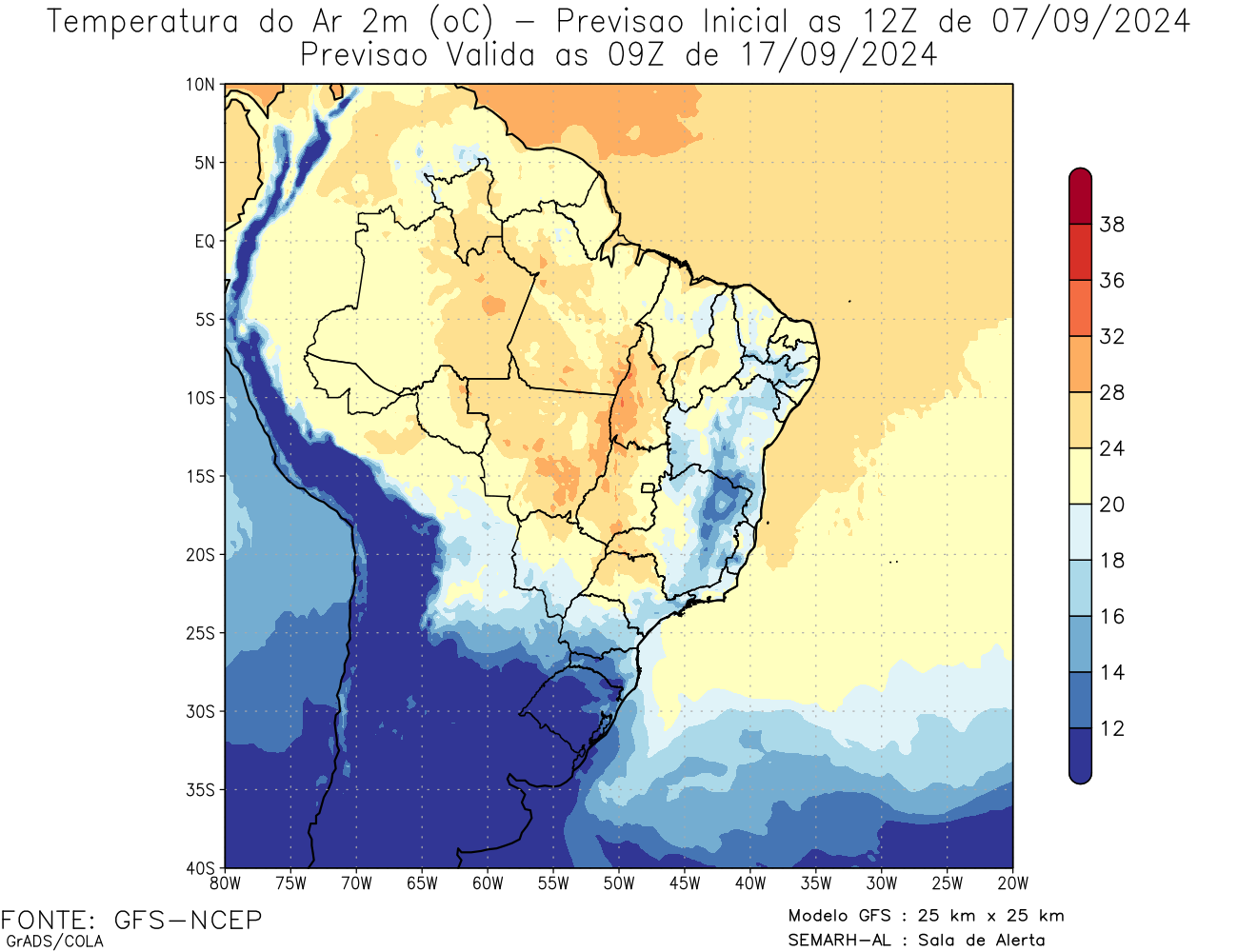 TEMP 237h