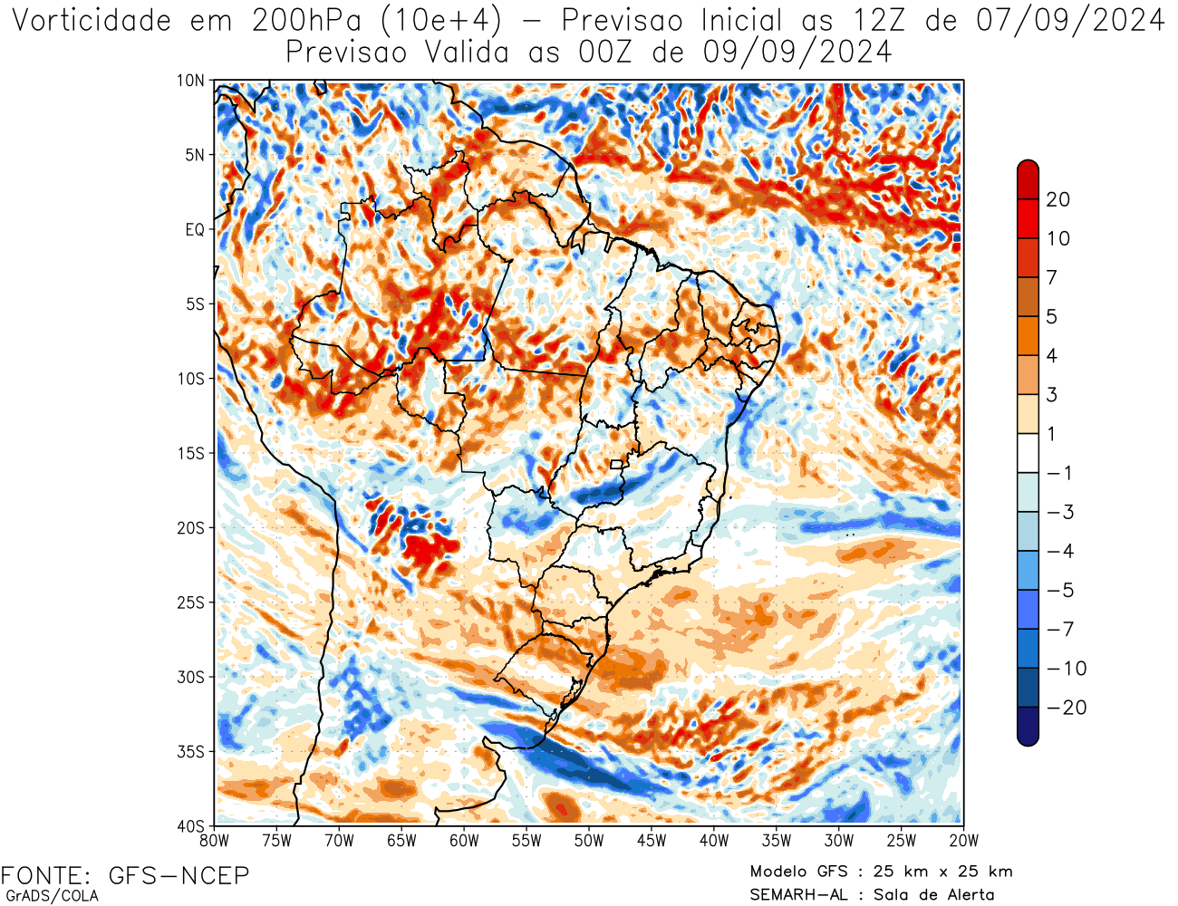 VORTICIDADE 36h