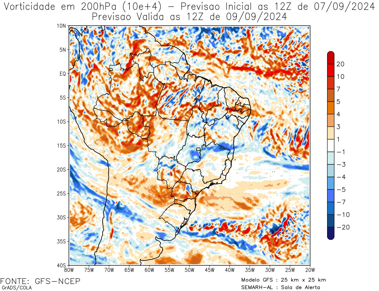 VORTICIDADE 48h