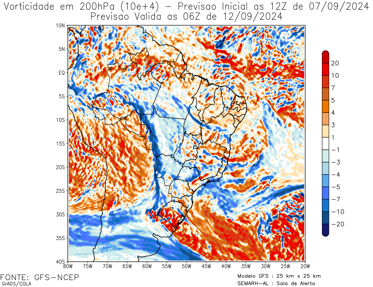 VORTICIDADE 114h