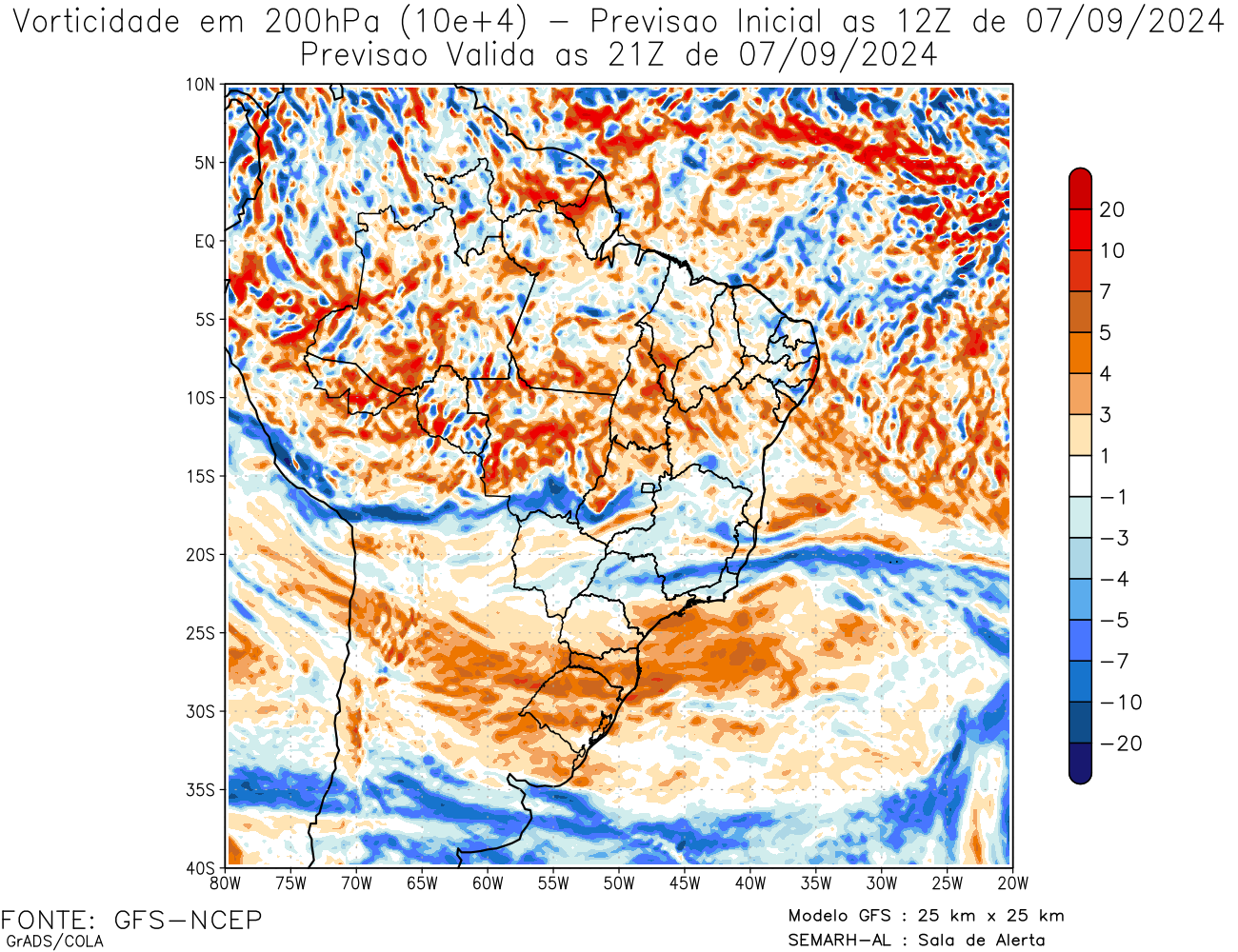 VORTICIDADE 9h