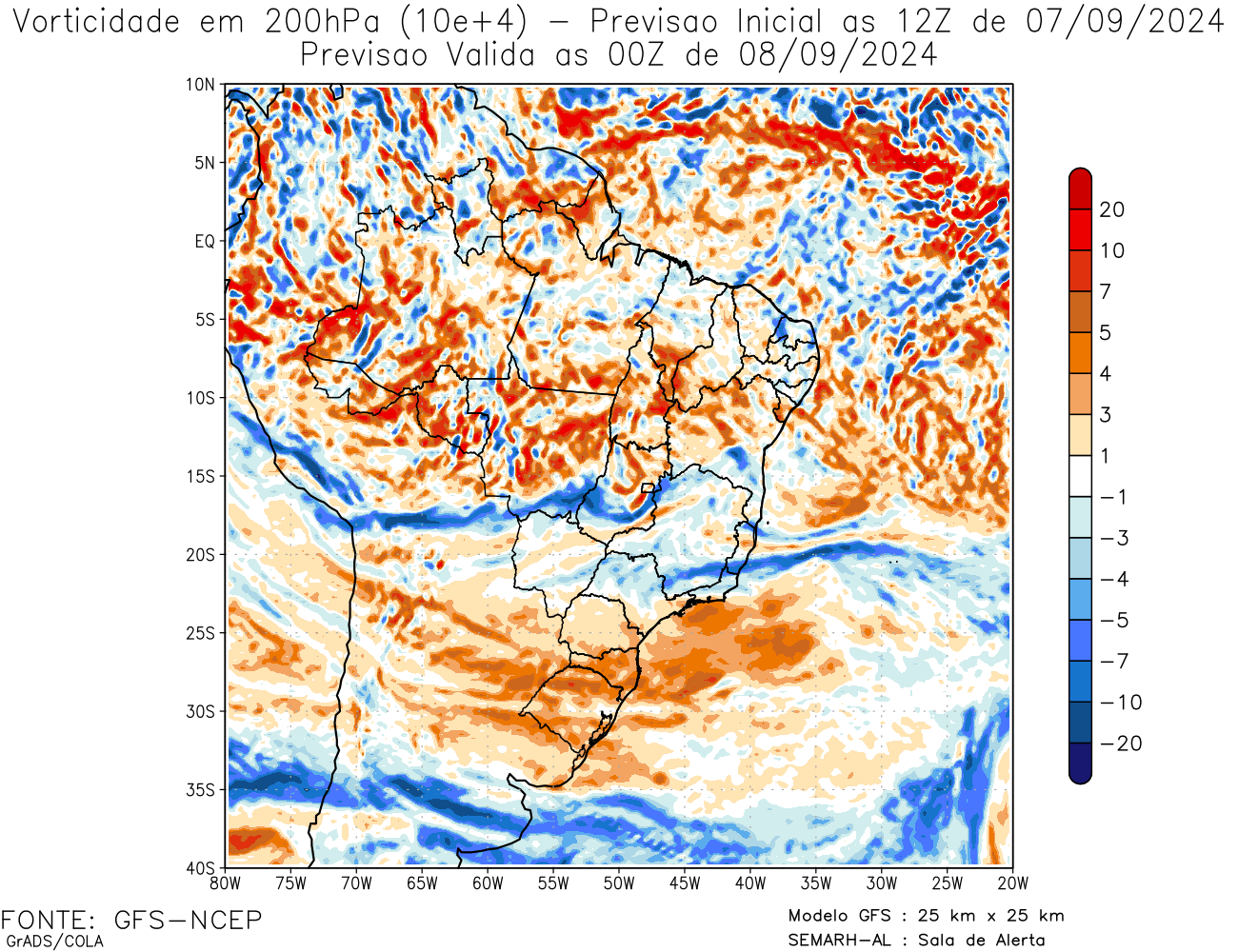 VORTICIDADE 12h