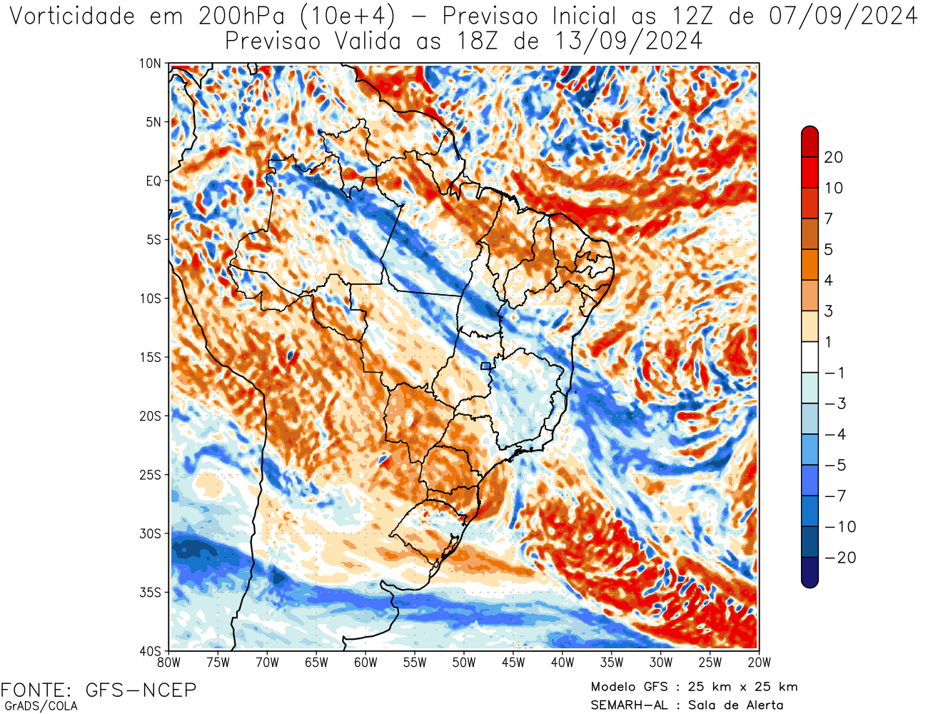 VORTICIDADE 150h