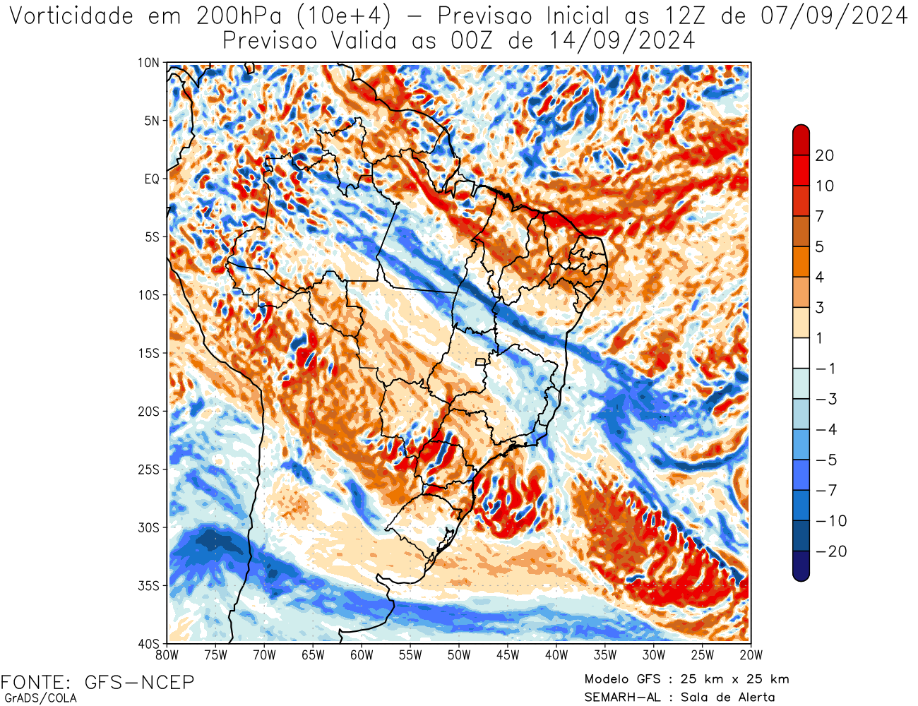 VORTICIDADE 156h