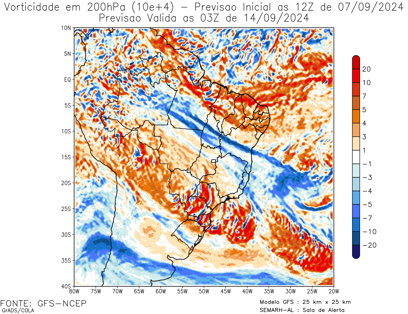 VORTICIDADE 159h