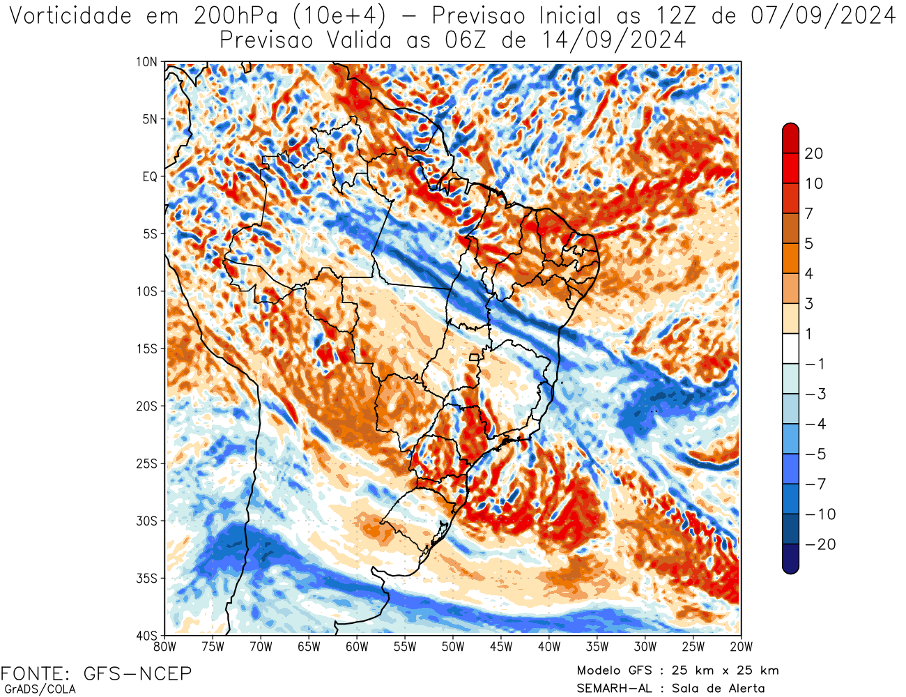 VORTICIDADE 162h