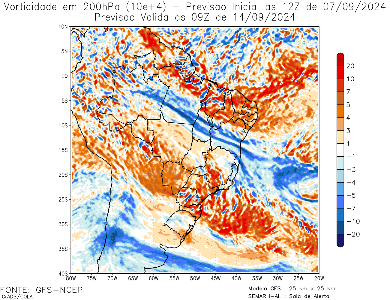 VORTICIDADE 165h