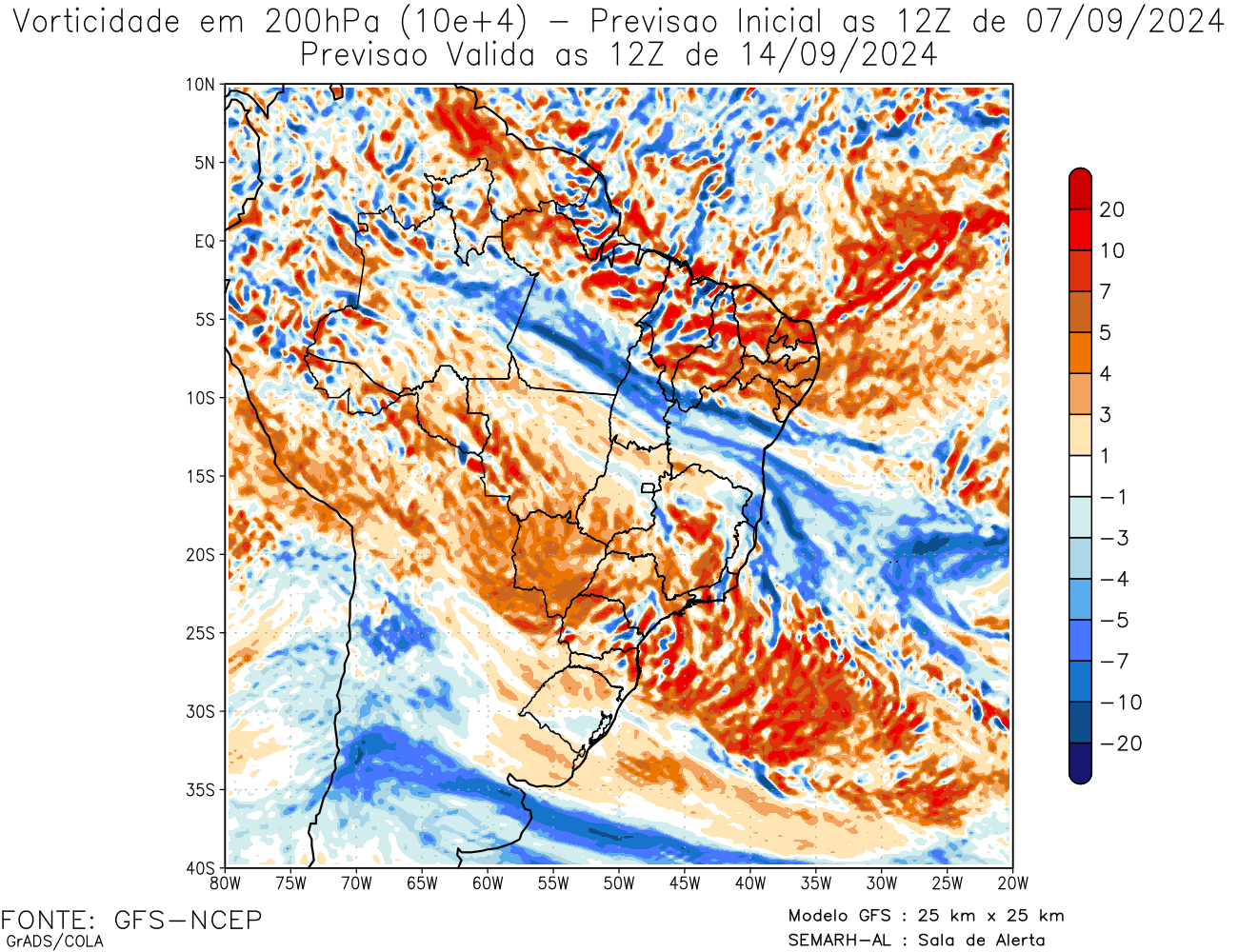 VORTICIDADE 168h