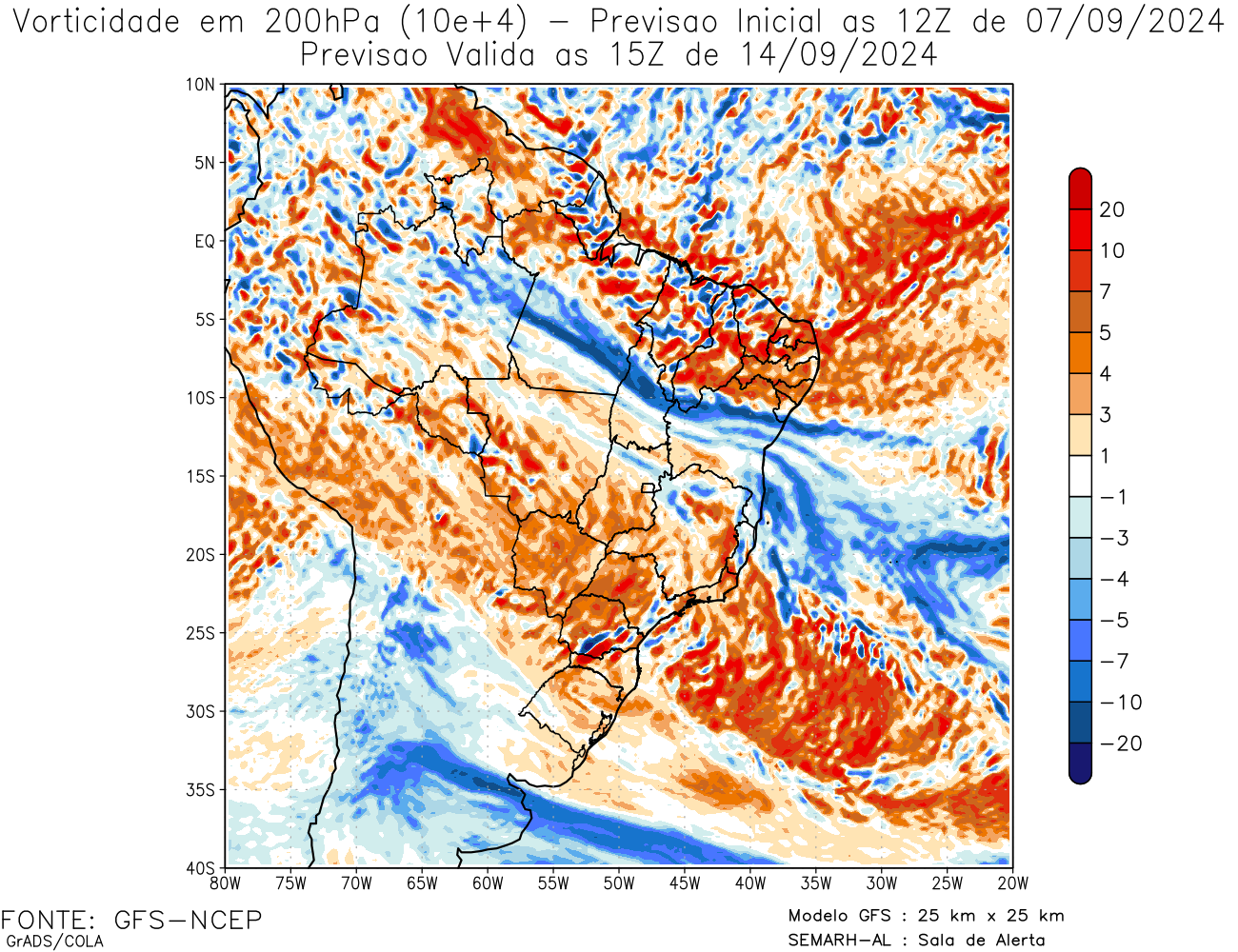 VORTICIDADE 171h