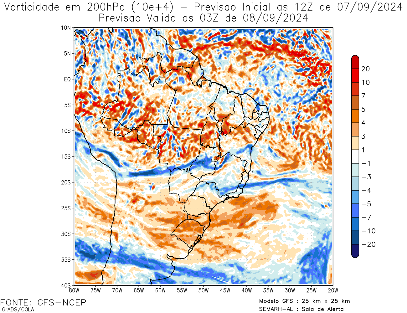 VORTICIDADE 15h