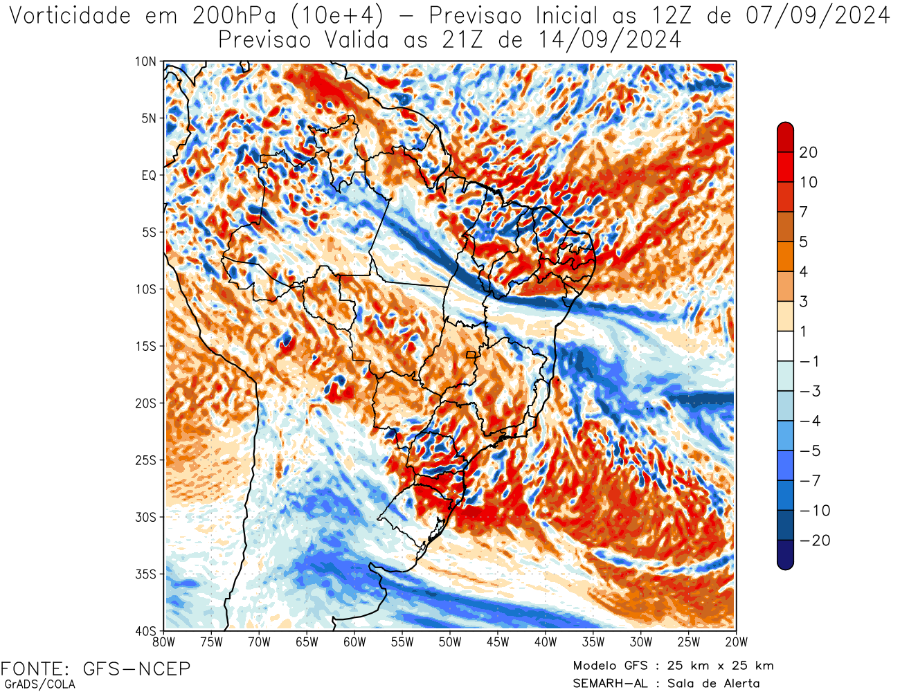 VORTICIDADE 177h