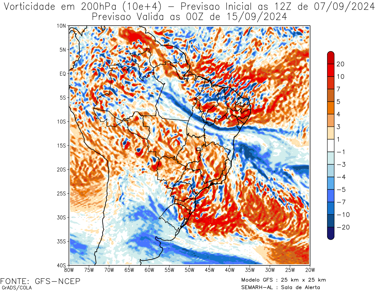 VORTICIDADE 180h