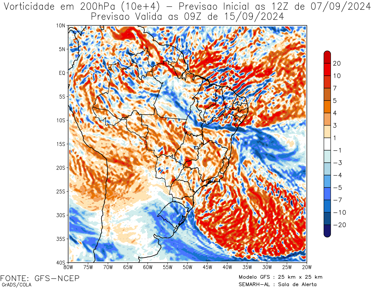 VORTICIDADE 189h