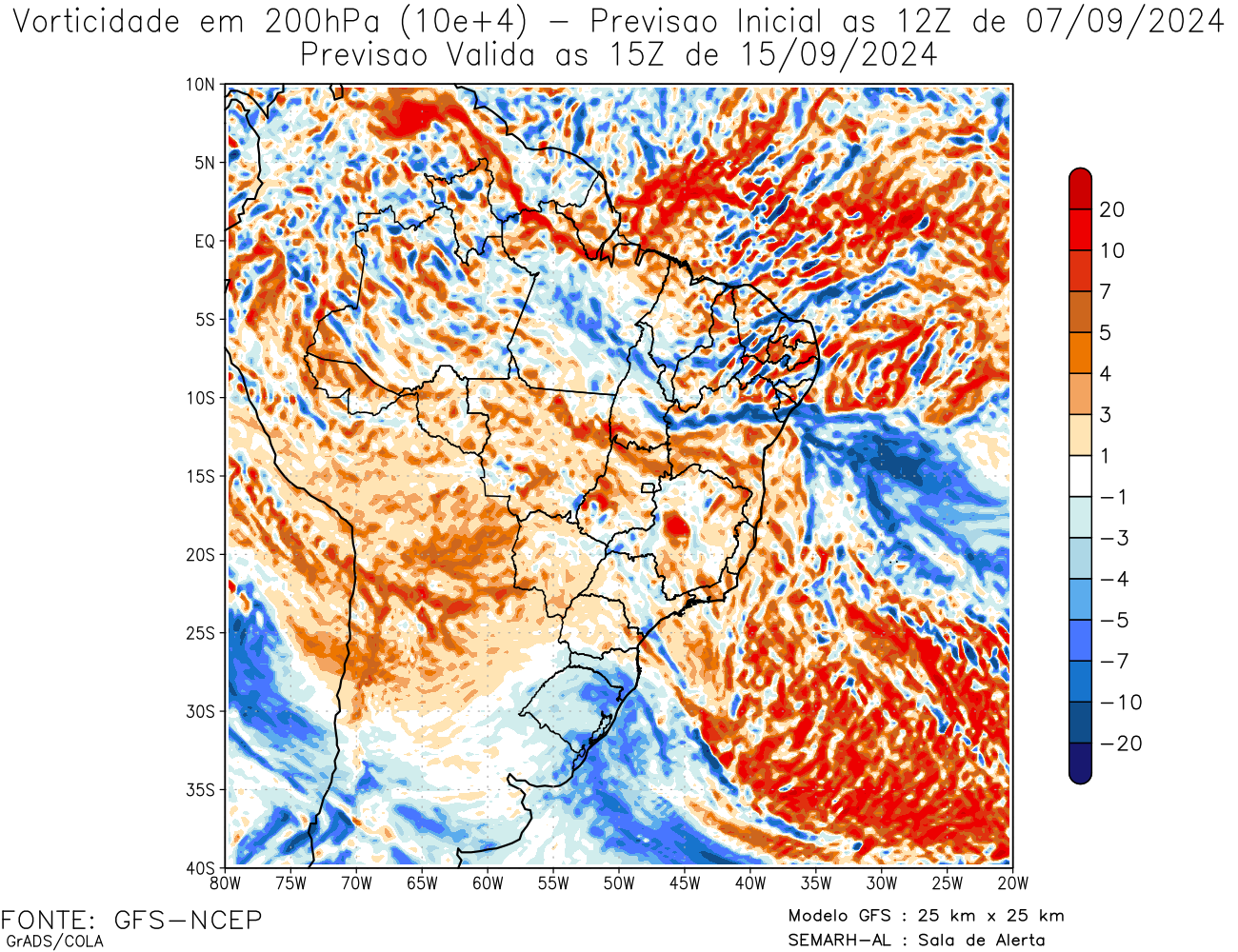 VORTICIDADE 195h