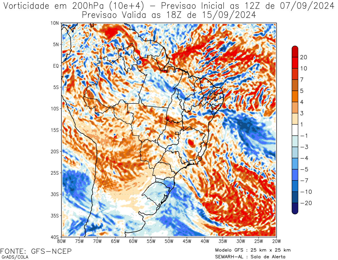 VORTICIDADE 198h