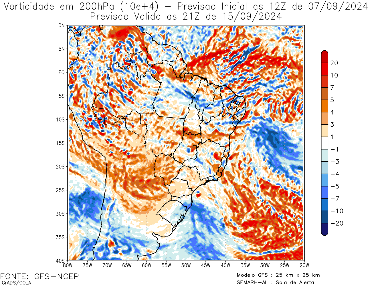 VORTICIDADE 201h