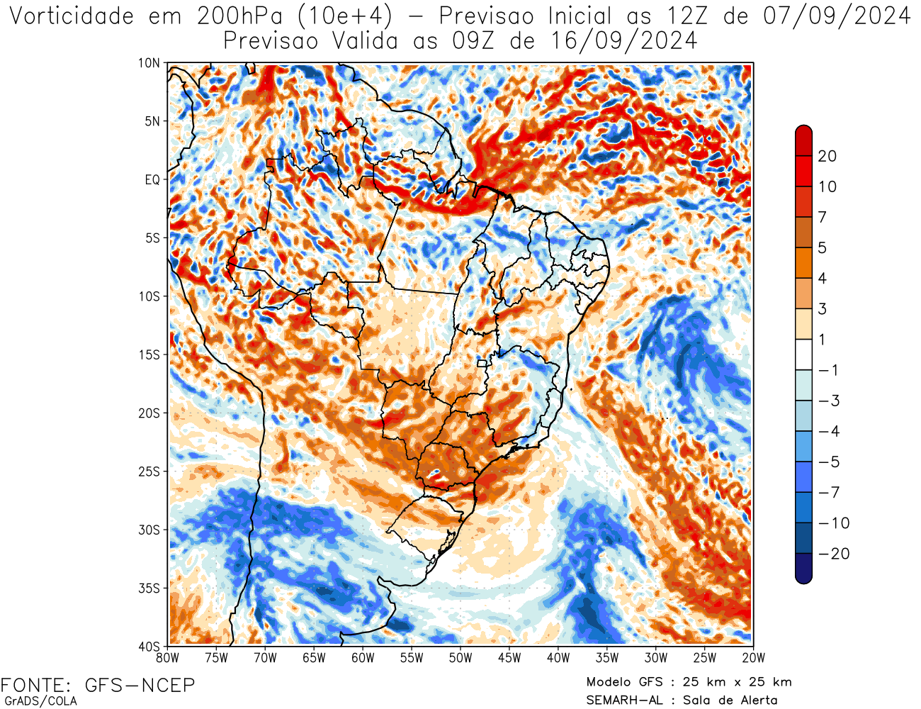 VORTICIDADE 213h