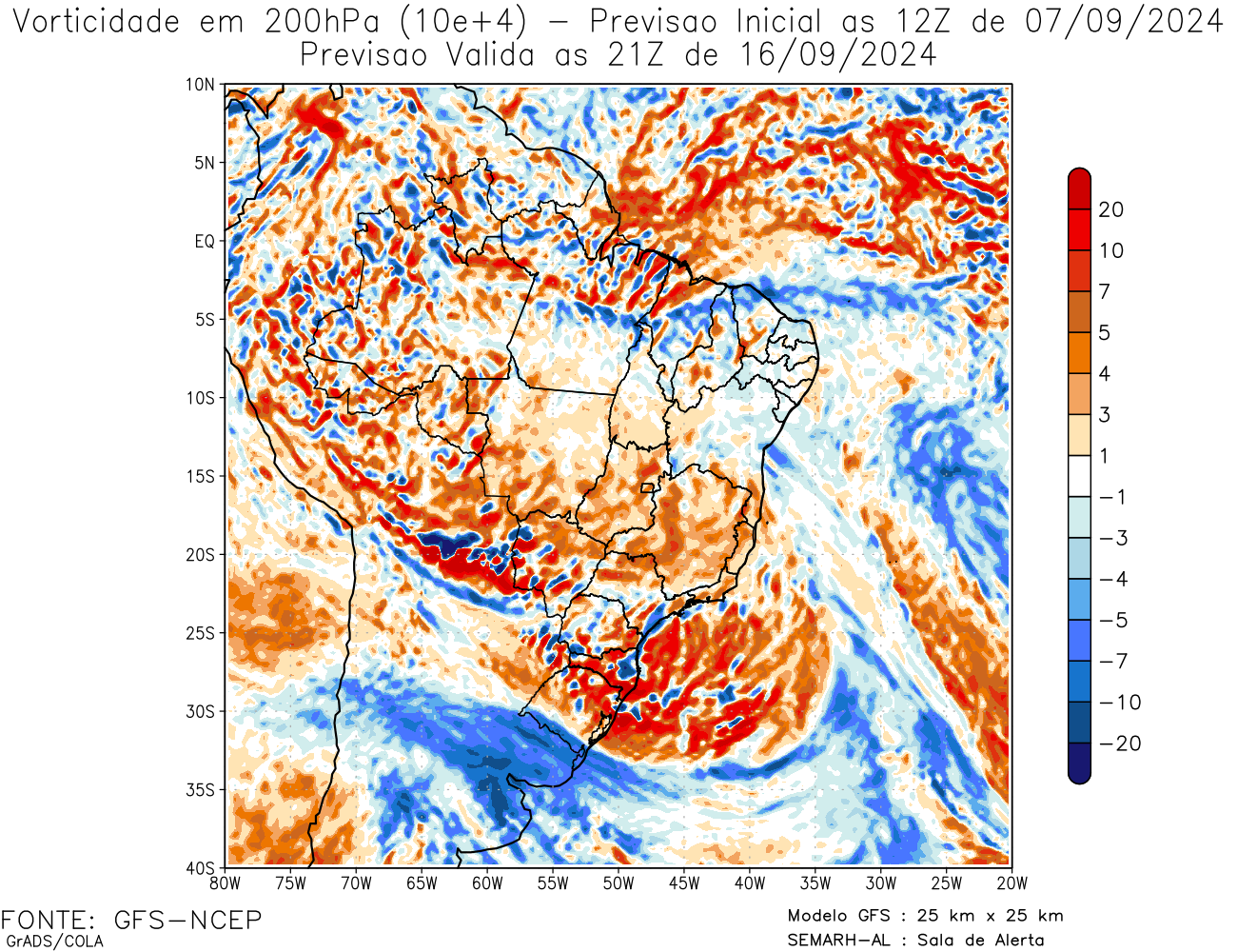 VORTICIDADE 225h