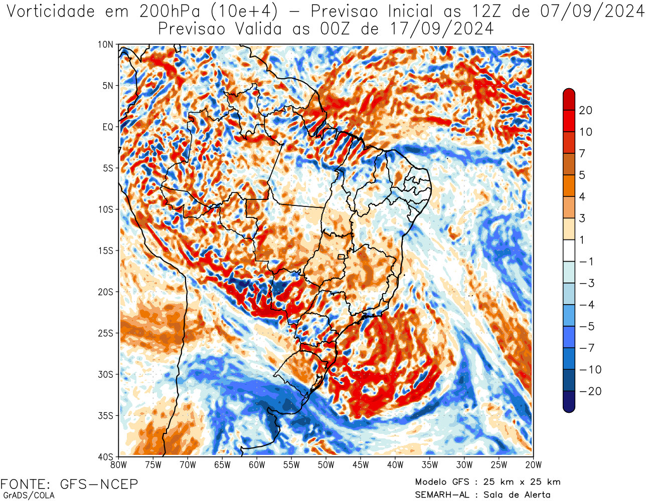 VORTICIDADE 228h