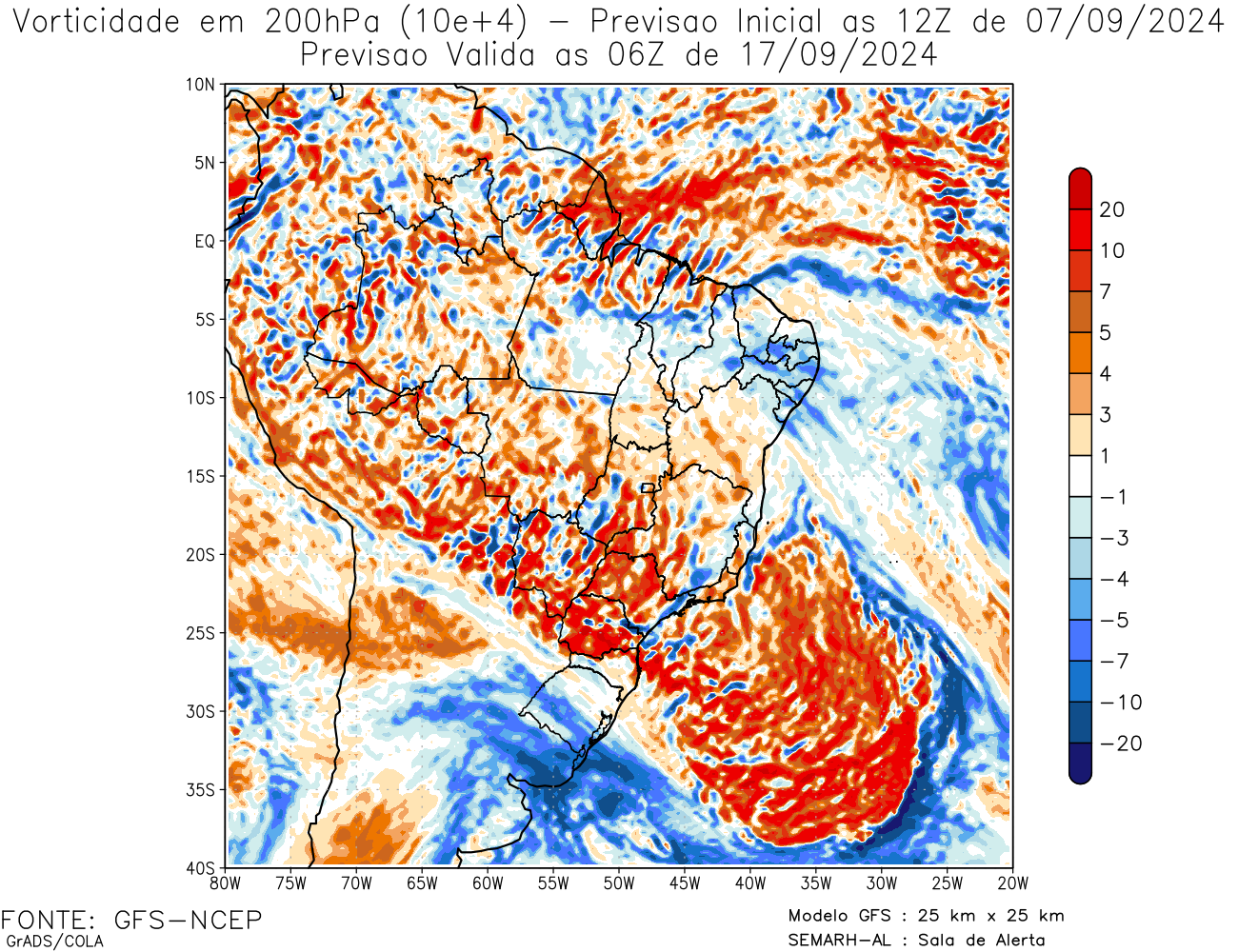 VORTICIDADE 234h