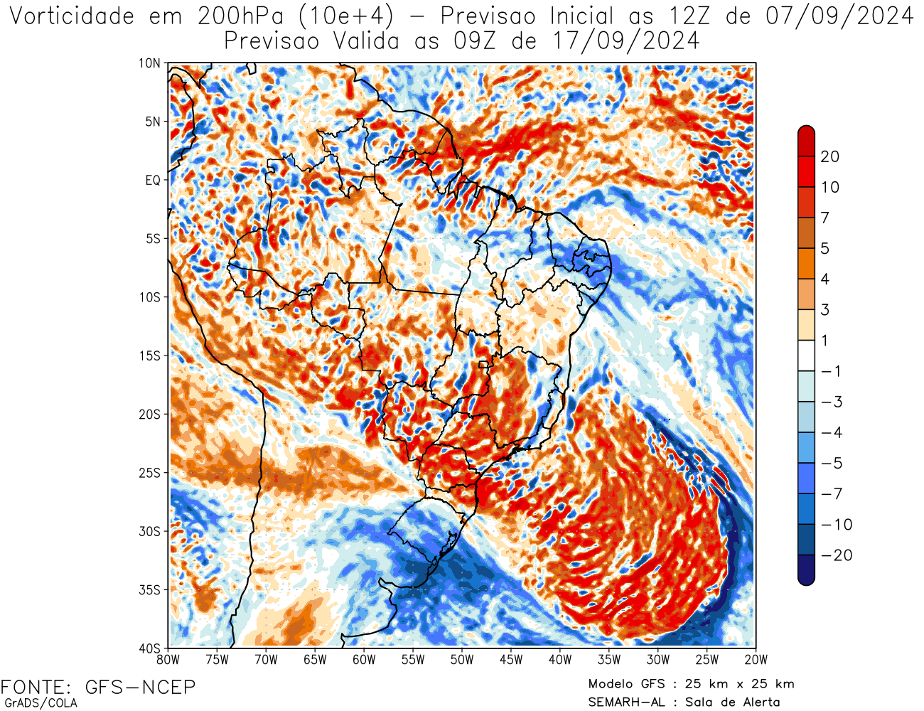 VORTICIDADE 237h