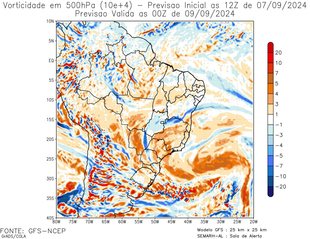 VORTICIDADE 36h