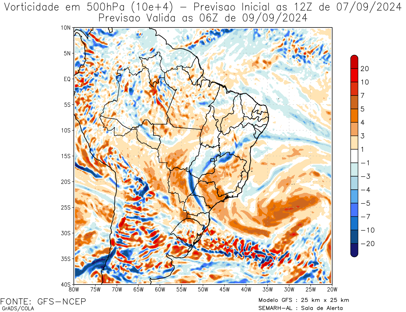 VORTICIDADE 42h