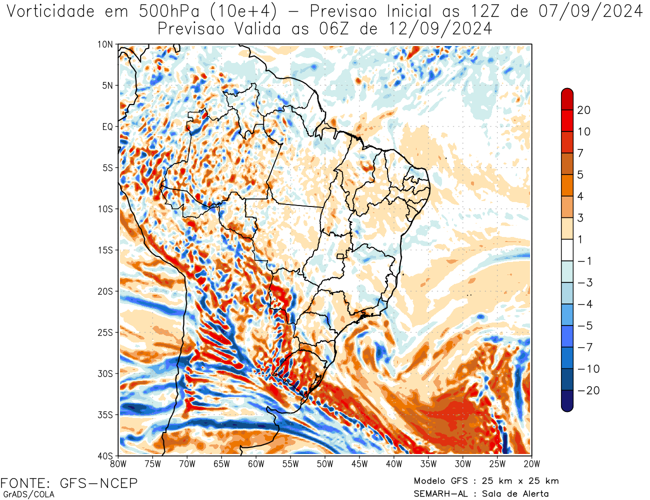 VORTICIDADE 114h