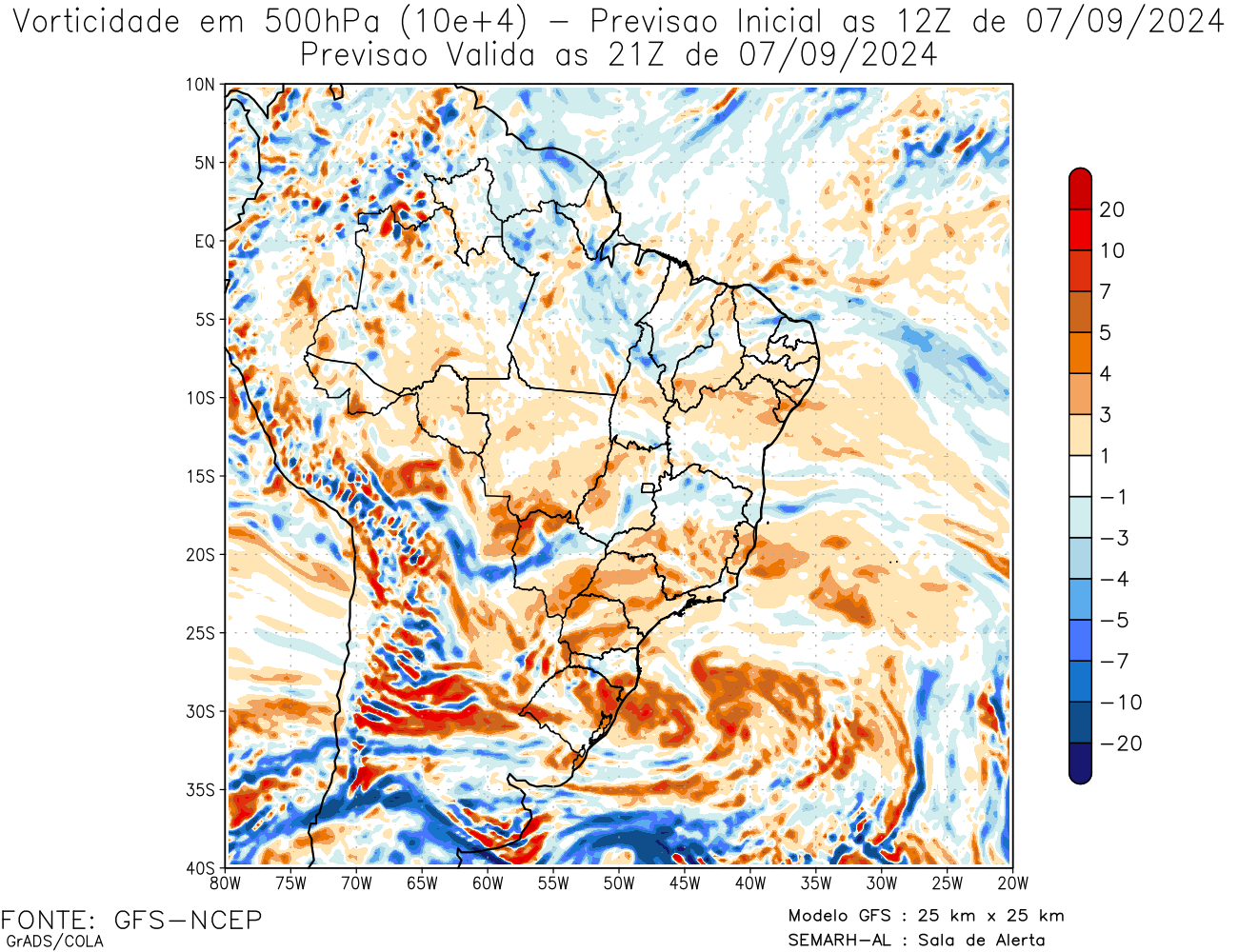 VORTICIDADE 9h