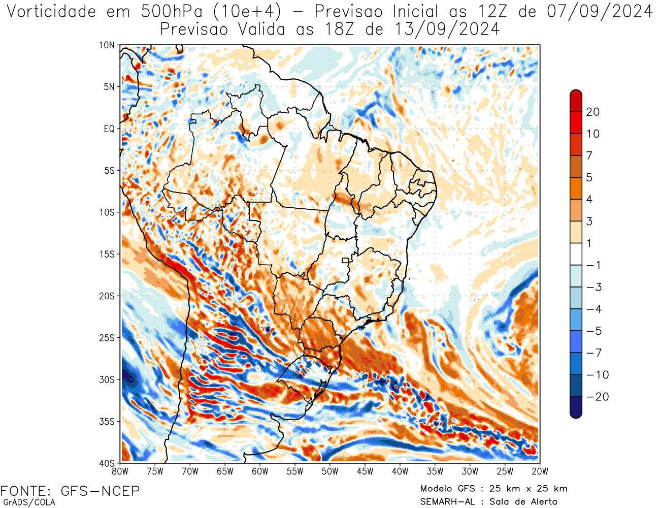 VORTICIDADE 150h