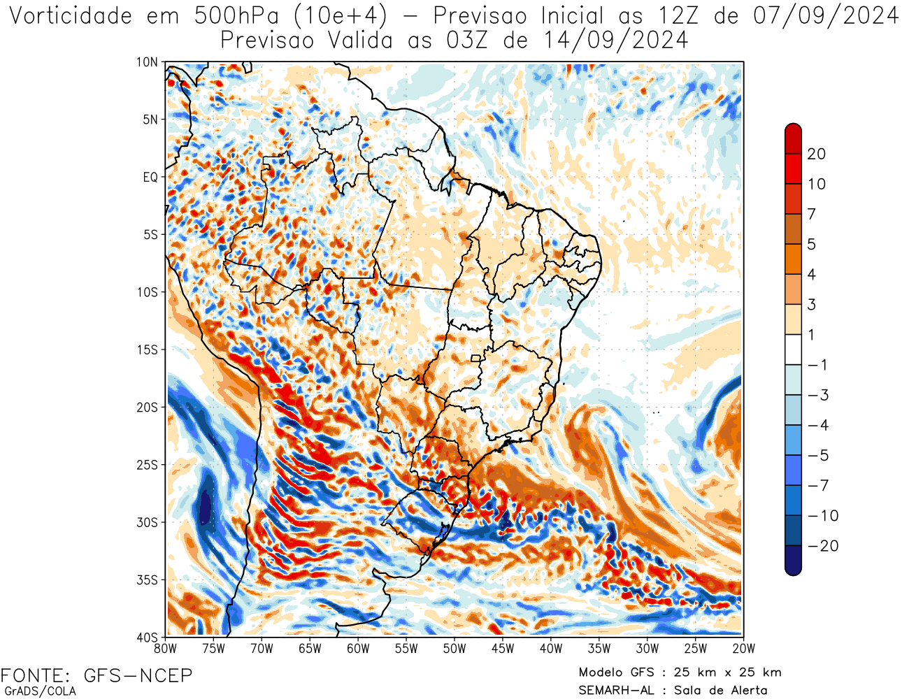 VORTICIDADE 159h