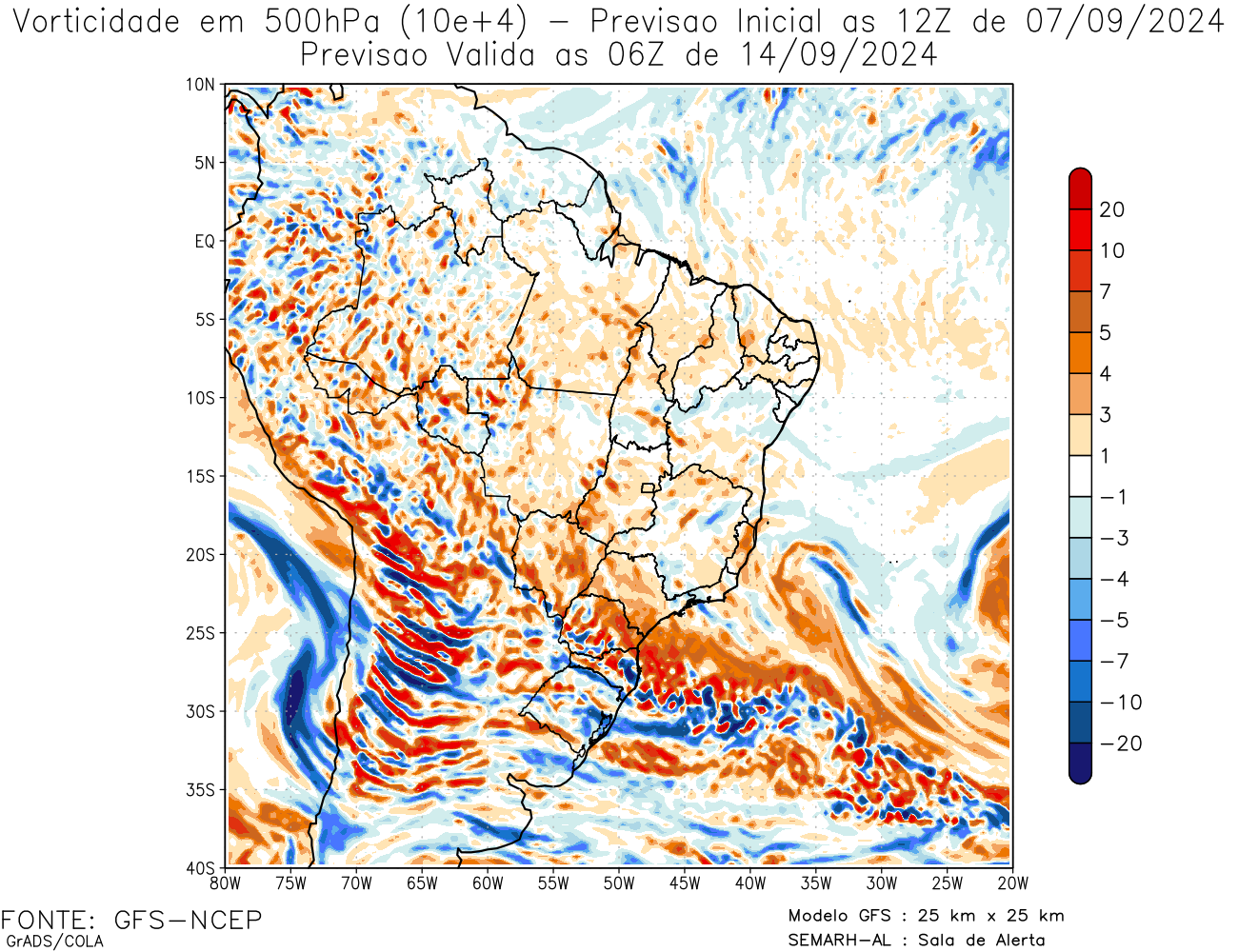 VORTICIDADE 162h