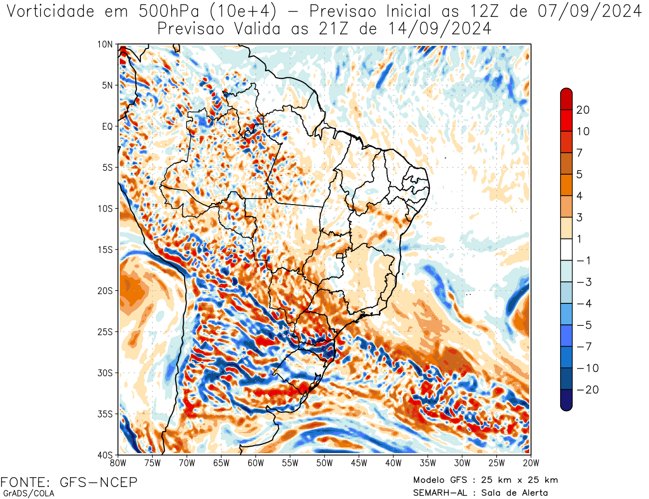 VORTICIDADE 177h