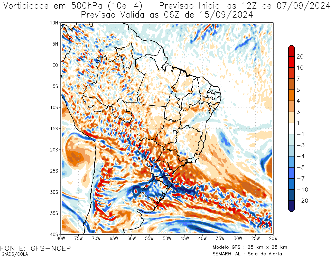 VORTICIDADE 186h