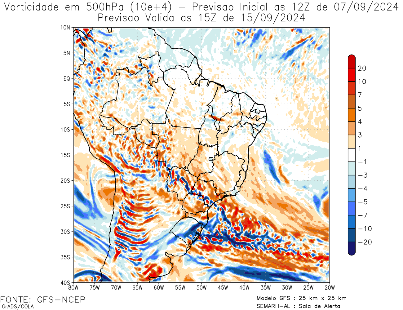 VORTICIDADE 195h