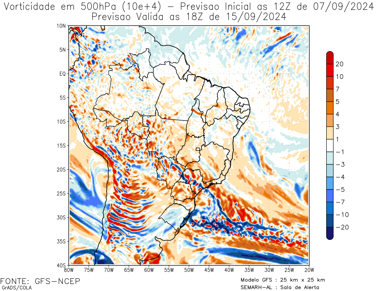 VORTICIDADE 198h