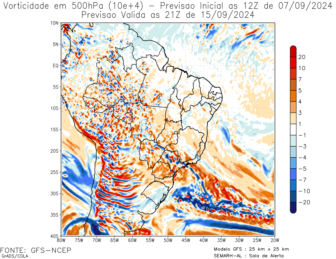 VORTICIDADE 201h