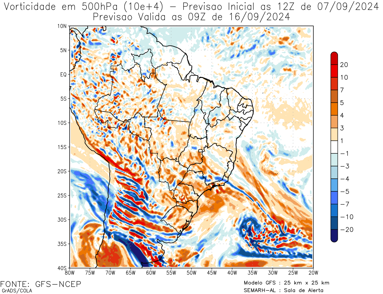 VORTICIDADE 213h