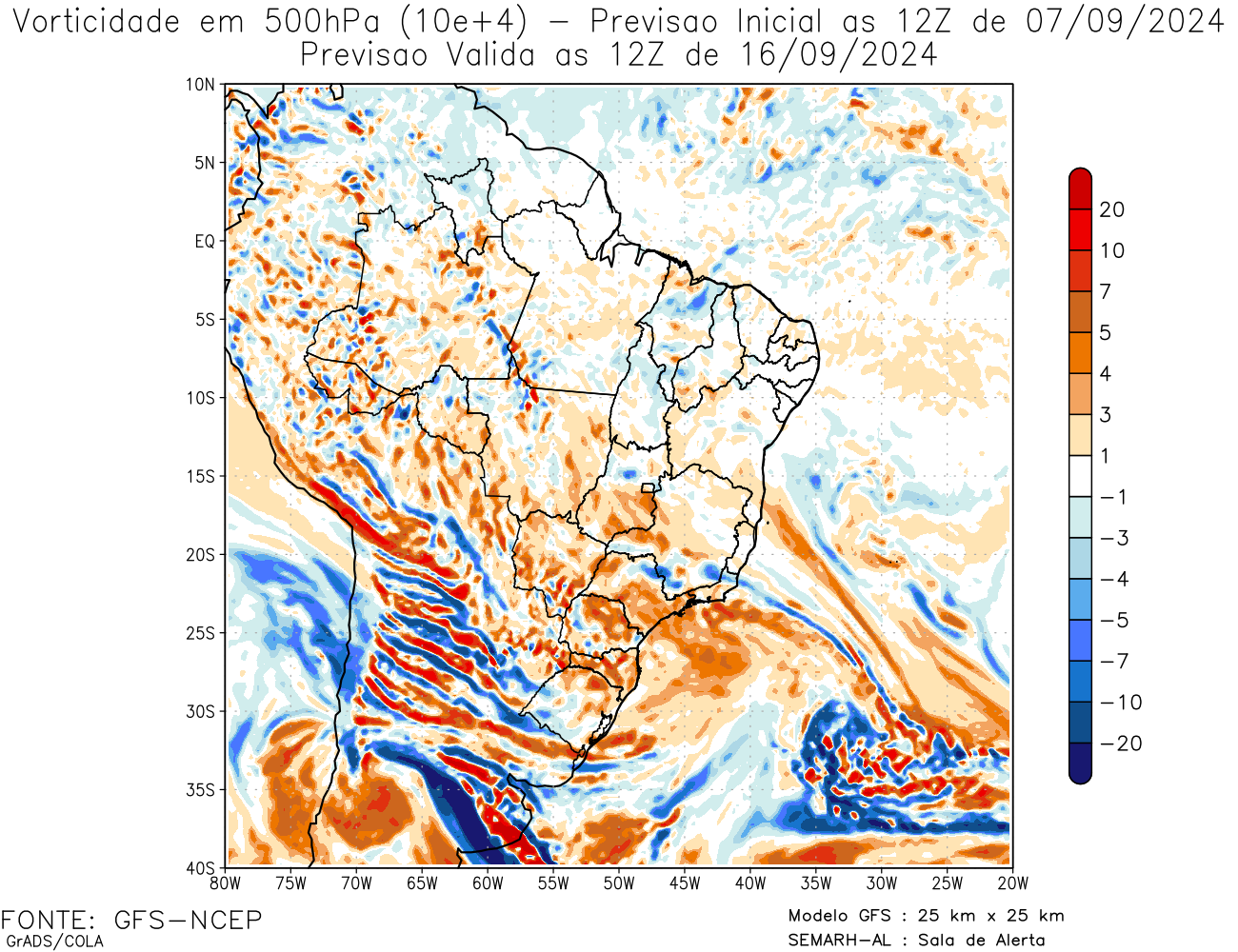 VORTICIDADE 216h