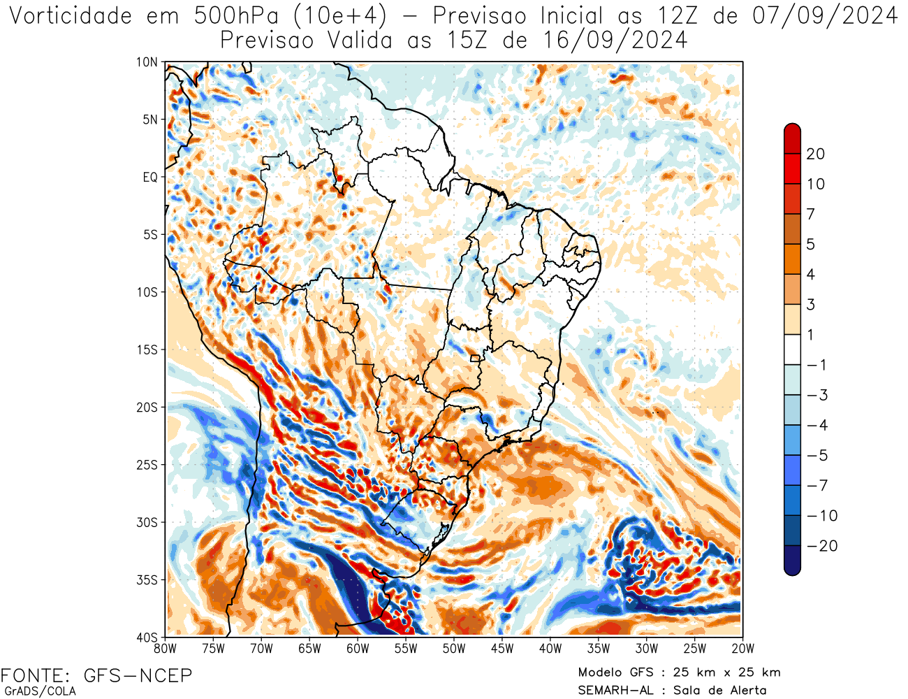 VORTICIDADE 219h