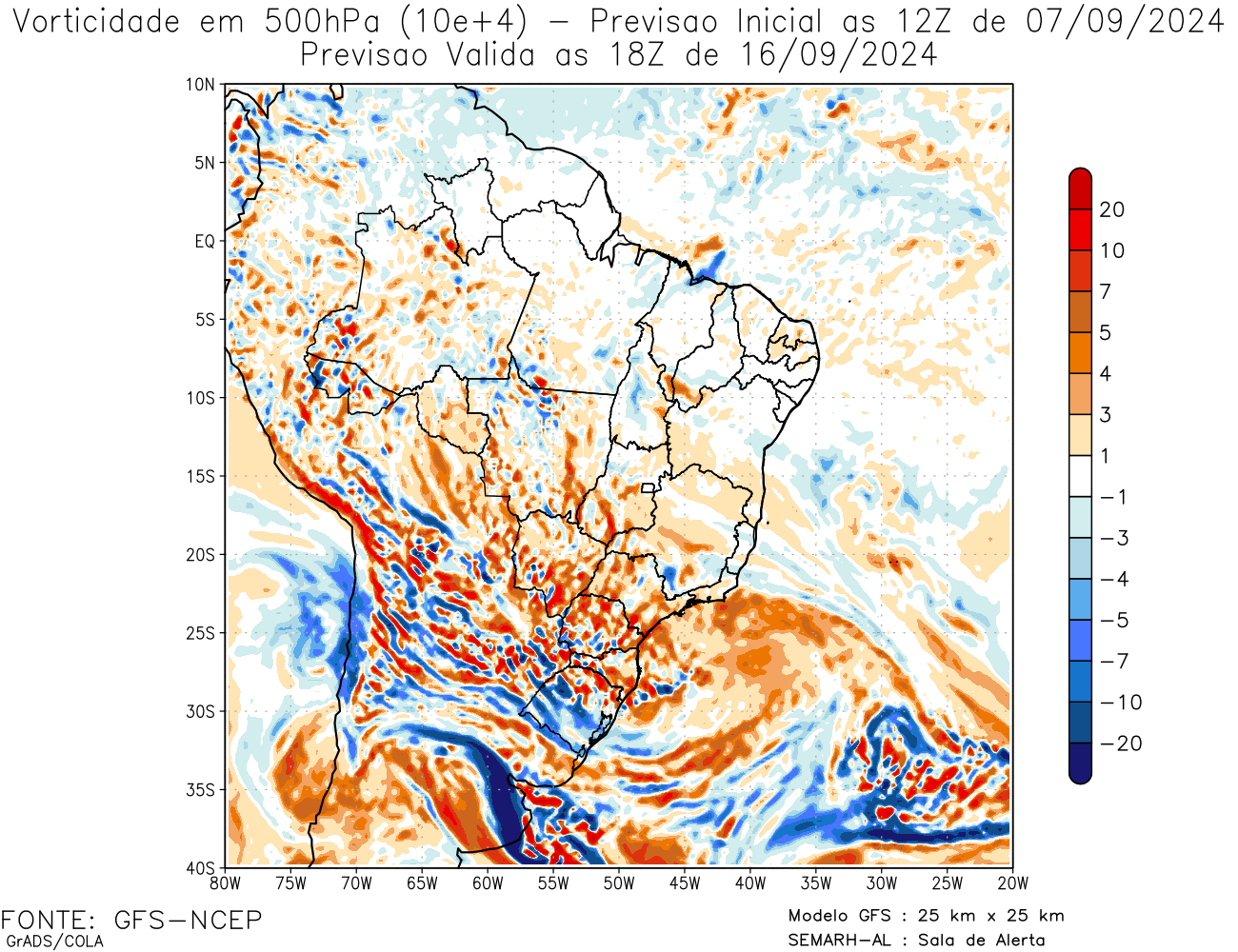 VORTICIDADE 222h