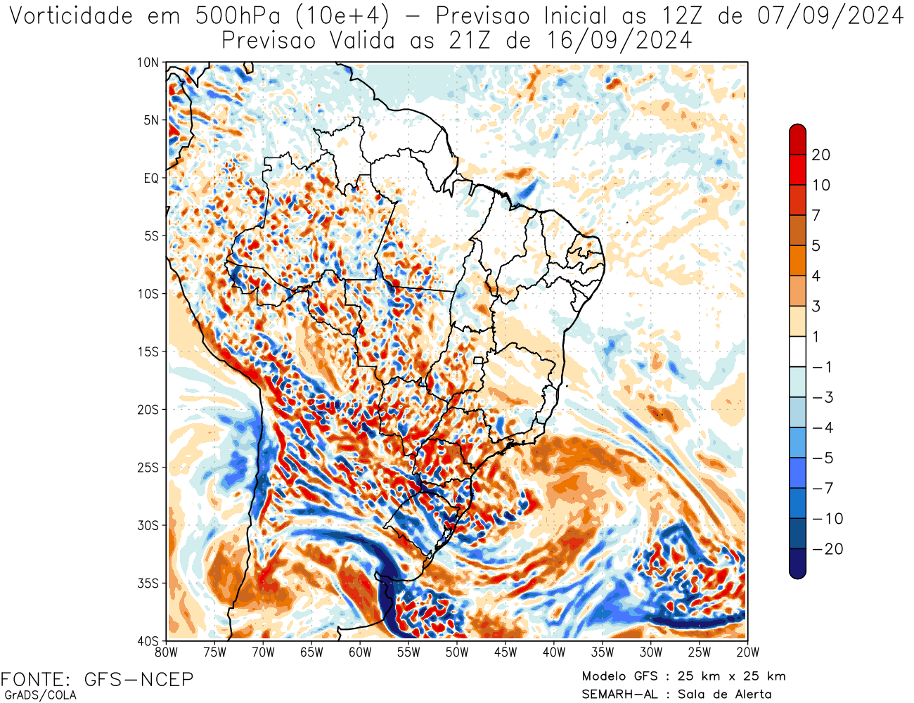 VORTICIDADE 225h