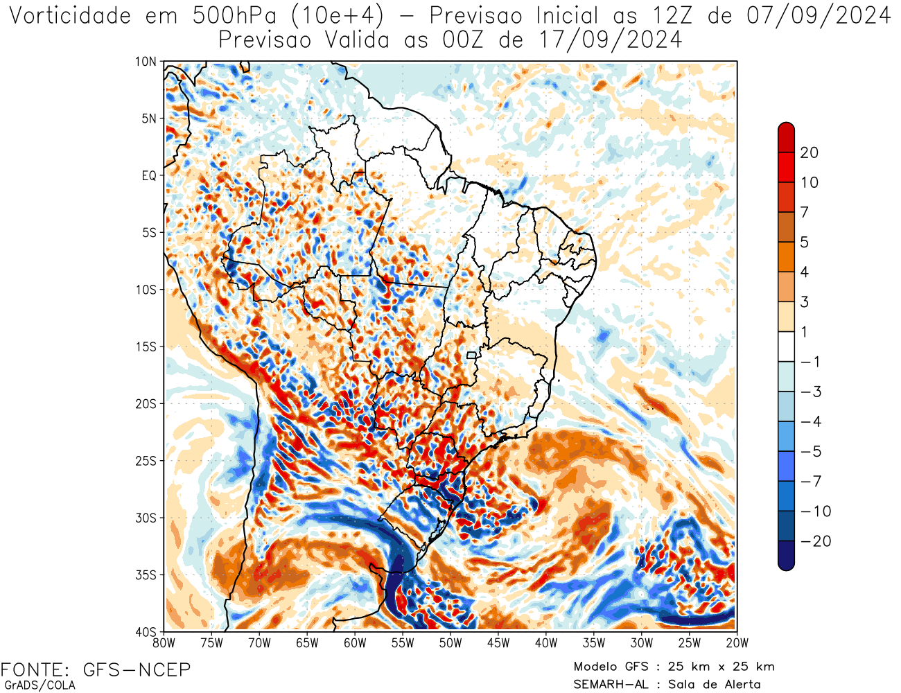 VORTICIDADE 228h