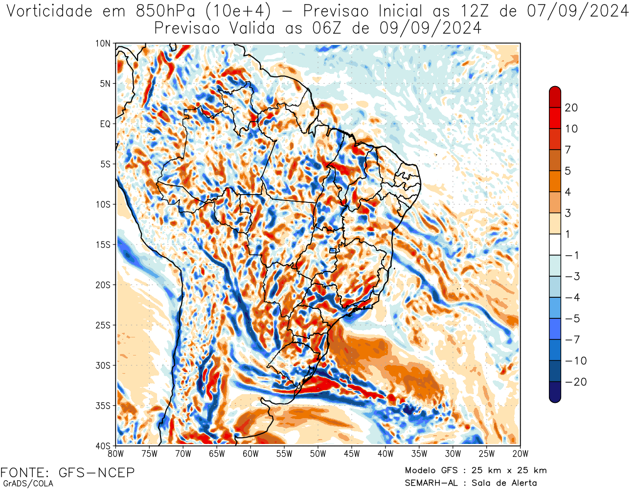 VORTICIDADE 42h