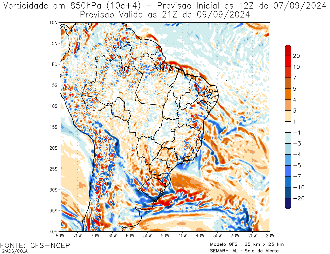 VORTICIDADE 57h