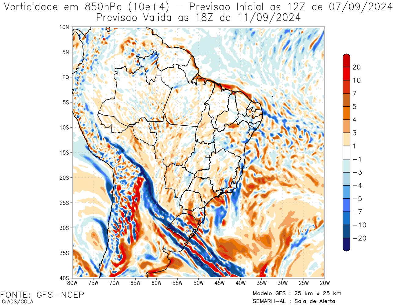 VORTICIDADE 102h