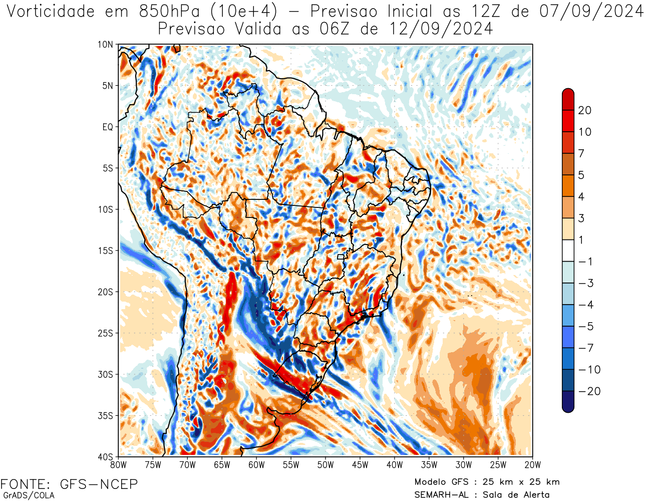 VORTICIDADE 114h