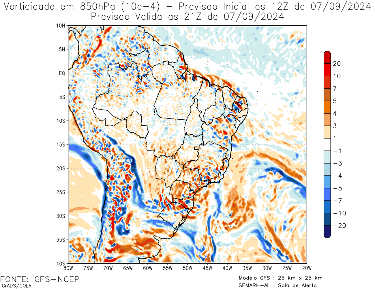 VORTICIDADE 9h