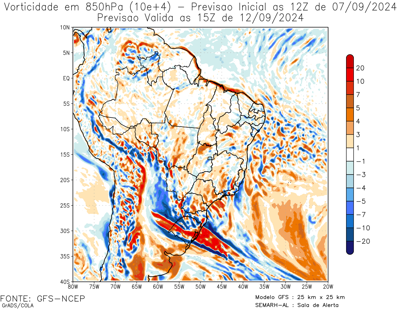 VORTICIDADE 123h